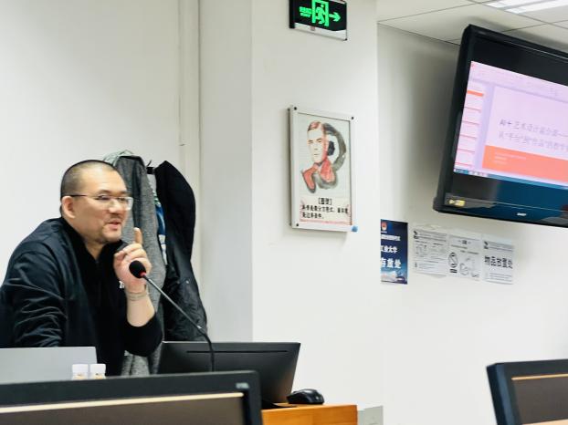 befa353ef56ab6daca071730b2a8371f