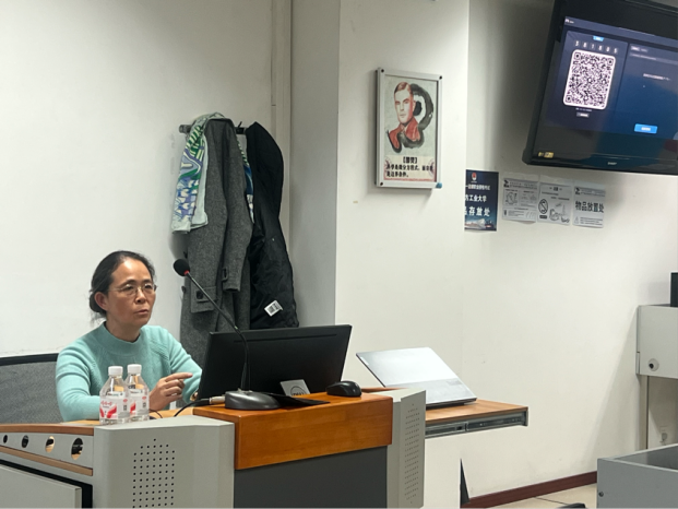 2025-11-20 21:02:21.481000